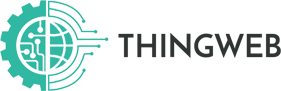 Thingweb logo